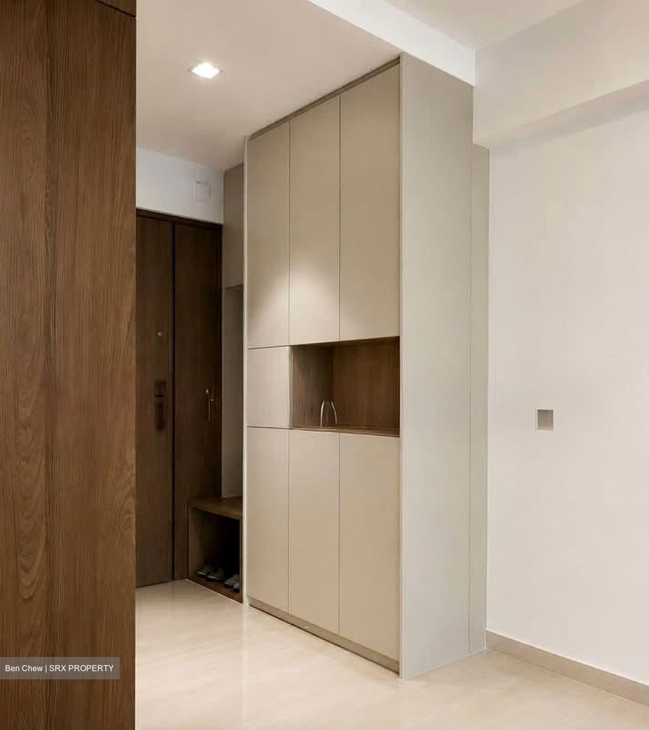 Blk 684B Jurong West Street 64 (Jurong West), HDB Executive #574648611